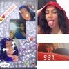 princesskay1255
